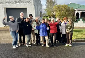 Immersion_Group_Shot