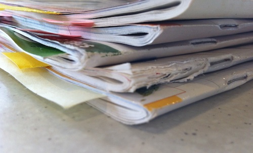 Access all the AA backissues you can handle!!