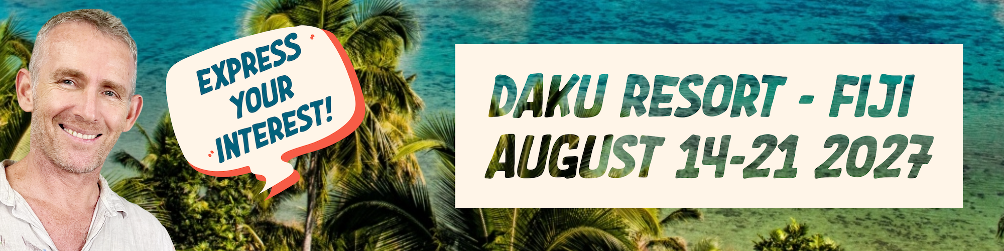 Fiji 2027 EOI banner