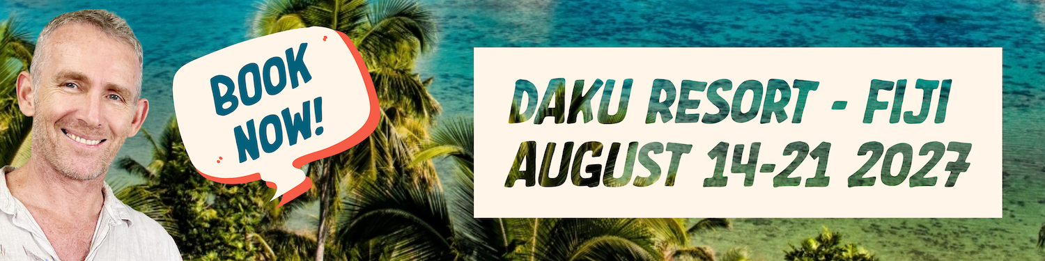 Fiji 27 book now banner