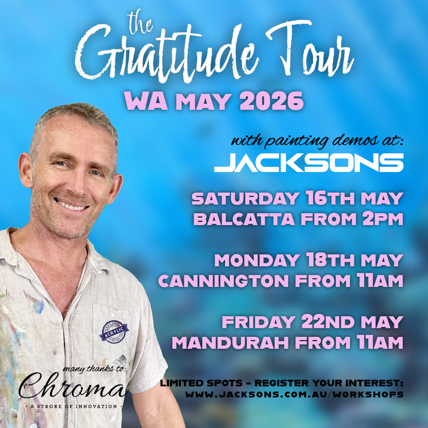 WA2026 Square marketing image