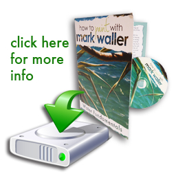 Water Fundamentals download CLICK HERE