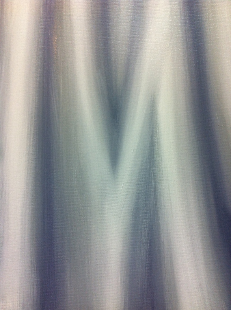 how to paint fabric 1