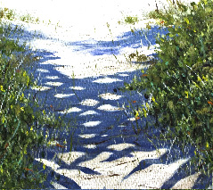 How to paint water details with acrylic. Смотреть фото How to paint water details with acrylic. Смотреть картинку How to paint water details with acrylic. Картинка про How to paint water details with acrylic. Фото How to paint water details with acrylic