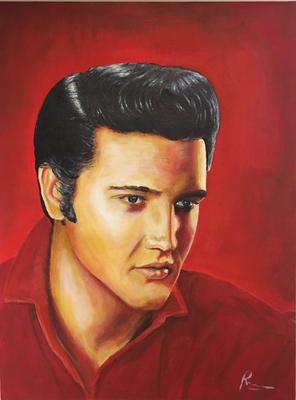 Elvis