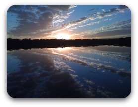 Skyscapes Learn The Skills To Paint Your Own Gorgeous Skies Skyscapes Learn The Skills To Paint Your Own Gorgeous Skies