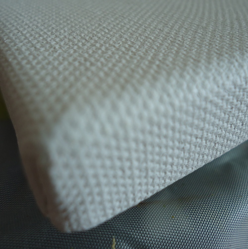 painting tools - your surface