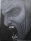 Vampire