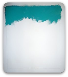 this gorgeous color combination is available free via Mark's Paint Recipes tab on the home page