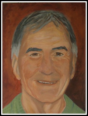 Graham