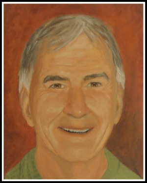 Graham